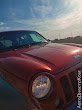 продам авто Jeep Liberty Liberty Sport