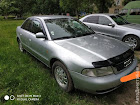 продам авто Audi A4 A4 (8D,B5)