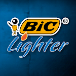 BIC© Lighter Apk