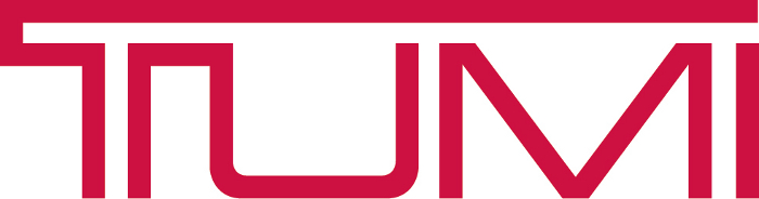 Logo de l'entreprise Tumi