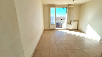 appartement à Marseille 3ème (13)