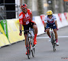 Ploegleider bij Team Sunweb laat zich uit over niet-selectie Michael Matthews voor Tour de France: "Dit programma is het beste om onze doelstellingen te behalen"