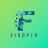 FINOPTA App icon