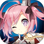 Cover Image of ดาวน์โหลด Azur Lane 3.2.1 APK