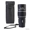 Ống Nhòm Một Mắt Siêu Nét Monocular 16X52 66M/8000M Kèm Túi Đựng