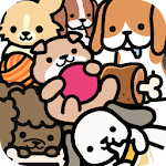 Boku to Wanko:Doggie Collector Apk