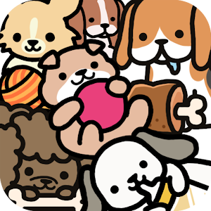 Boku to Wanko:Doggie Collector