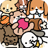 Boku to Wanko:Doggie Collector1.0.1