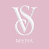 Victoria's Secret MENA icon