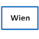 Wien Nachrichten icon