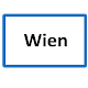 Wien Nachrichten Download on Windows