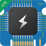 Booster Lite Apk