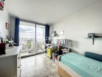 appartement à Bagneux (92)