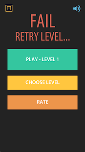 Download 2 Plus Game APK