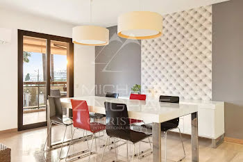 appartement à Cannes (06)