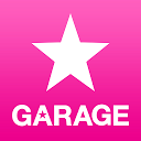 Garage - Women’s Clothing for firestick