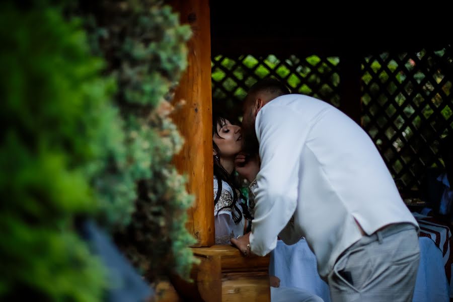 Vestuvių fotografas Darya Khripkova (dariakhrypkova). Nuotrauka 2023 gruodžio 15