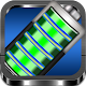 Download Fast Charger & Battery Saver For PC Windows and Mac 1.0.5