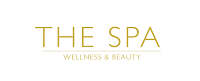 The Spa by Hôtel 2 Février Lomé logo