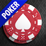 City Poker: Holdem, Omaha icon