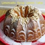 Limoncello Syrup Lemon Cake was pinched from <a href="http://noblepig.com/2013/06/limoncello-syrup-lemon-cake/" target="_blank">noblepig.com.</a>