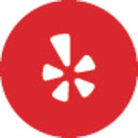 Yelp on OpenTable Chrome extension download