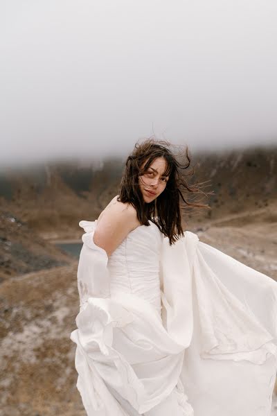 Fotógrafo de bodas León Corona (leoncorona). Foto del 24 de enero