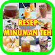 Download Resep Minuman Teh For PC Windows and Mac 1.0