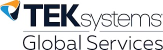 TEKsystems Logo