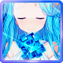 تنزيل AURA KINGDOM التثبيت أحدث APK تنزيل