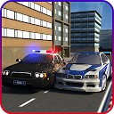 Download Police Chase Car Escape Plan: Undercover  Install Latest APK downloader