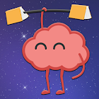 Brain Games 1.2