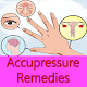 Download Acupressure Points Tips To Cure 300 Diseases For PC Windows and Mac 1.0