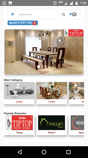 Download Tip Top Furniture Free For Android Tip Top Furniture Apk Download Steprimo Com