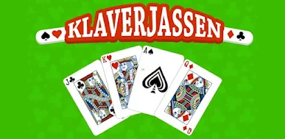 Klaverjassen - Rotterdams APK for Android Download