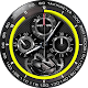 Download Horsman Knight watch face for Watchmaker For PC Windows and Mac 1.0