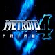 Metroid Prime Quiz Download on Windows