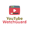 Item logo image for YouTube WatchGuard