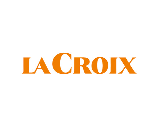 la-croixjpg