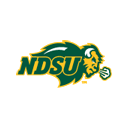 North Dakota State University New Tab Chrome extension download