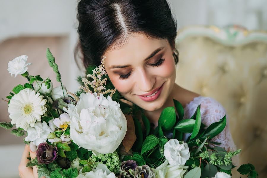 Wedding photographer Maryna Korotych (mkorotych). Photo of 6 June 2019