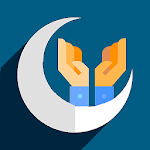 Cover Image of Download ذكرك 1.0.0 APK