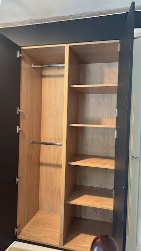 Item 16