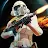 Starfront: Galactic Warfare icon