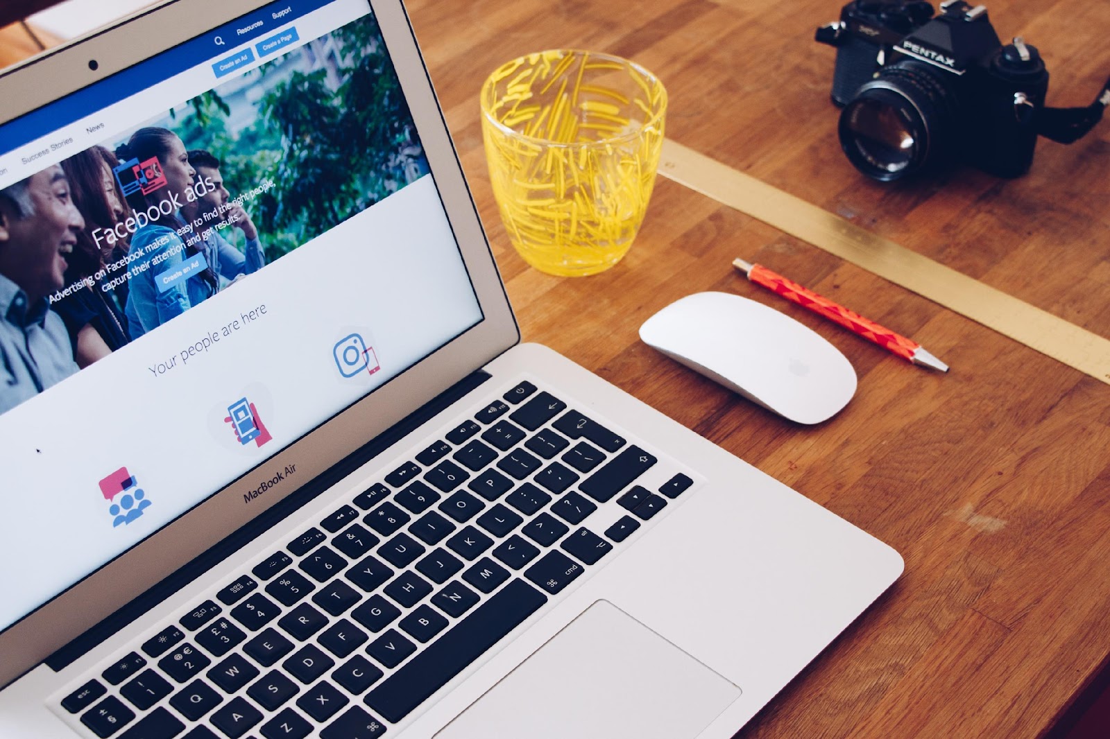 How do Facebook Dynamic Ads work For E-commerce