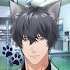 The Pet Doctor's Secret : Romance Otome Game2.0.6