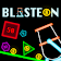 Blasteon icon