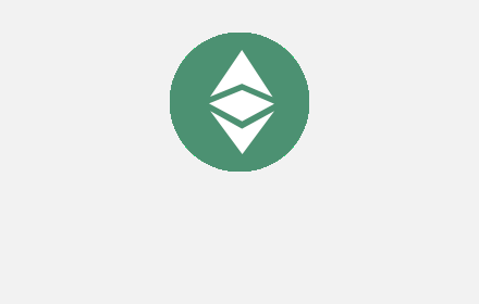 Ethereum Classic Hoje small promo image