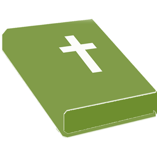 Holy Bible RSV