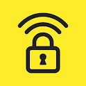 Norton Secure VPN: WiFi Proxy